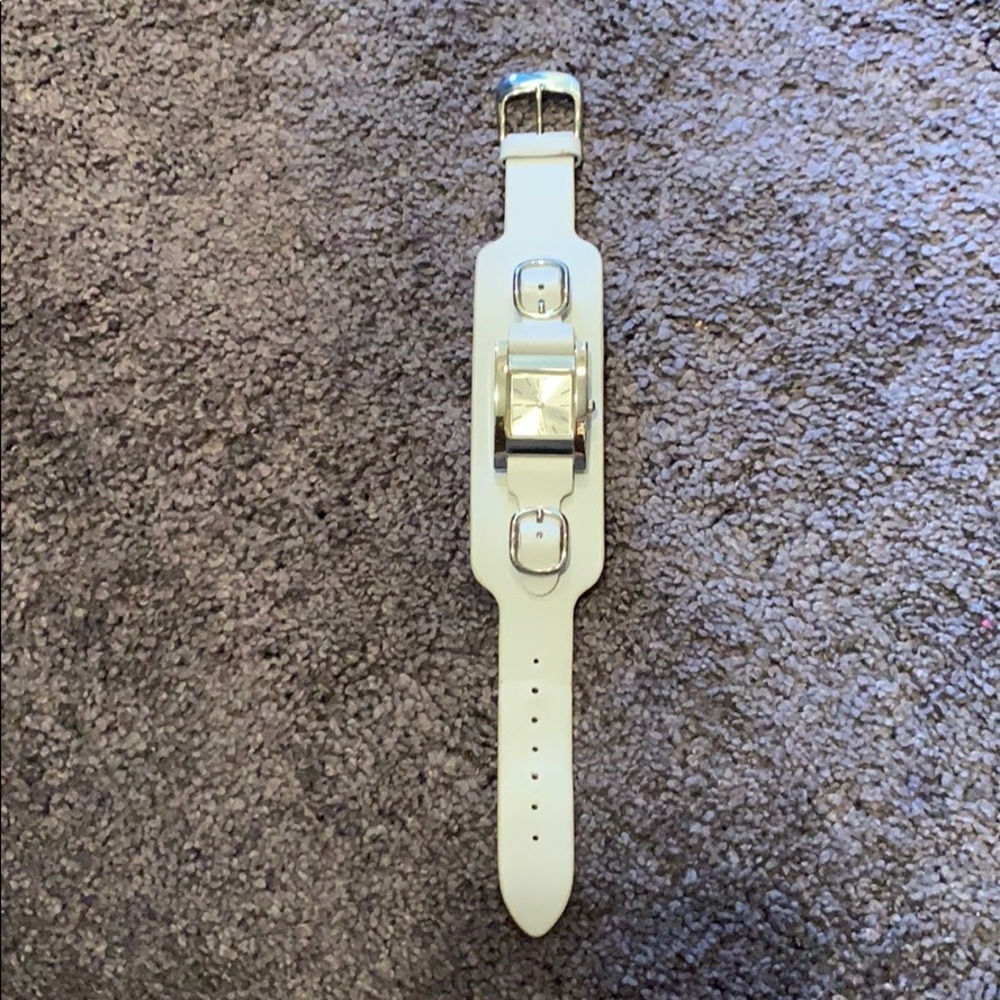Guess watch